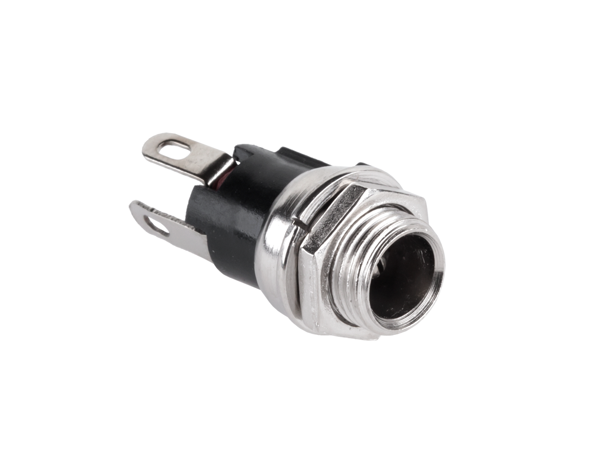 CABLETECH DC konektor 2,5/5,5 LX3314