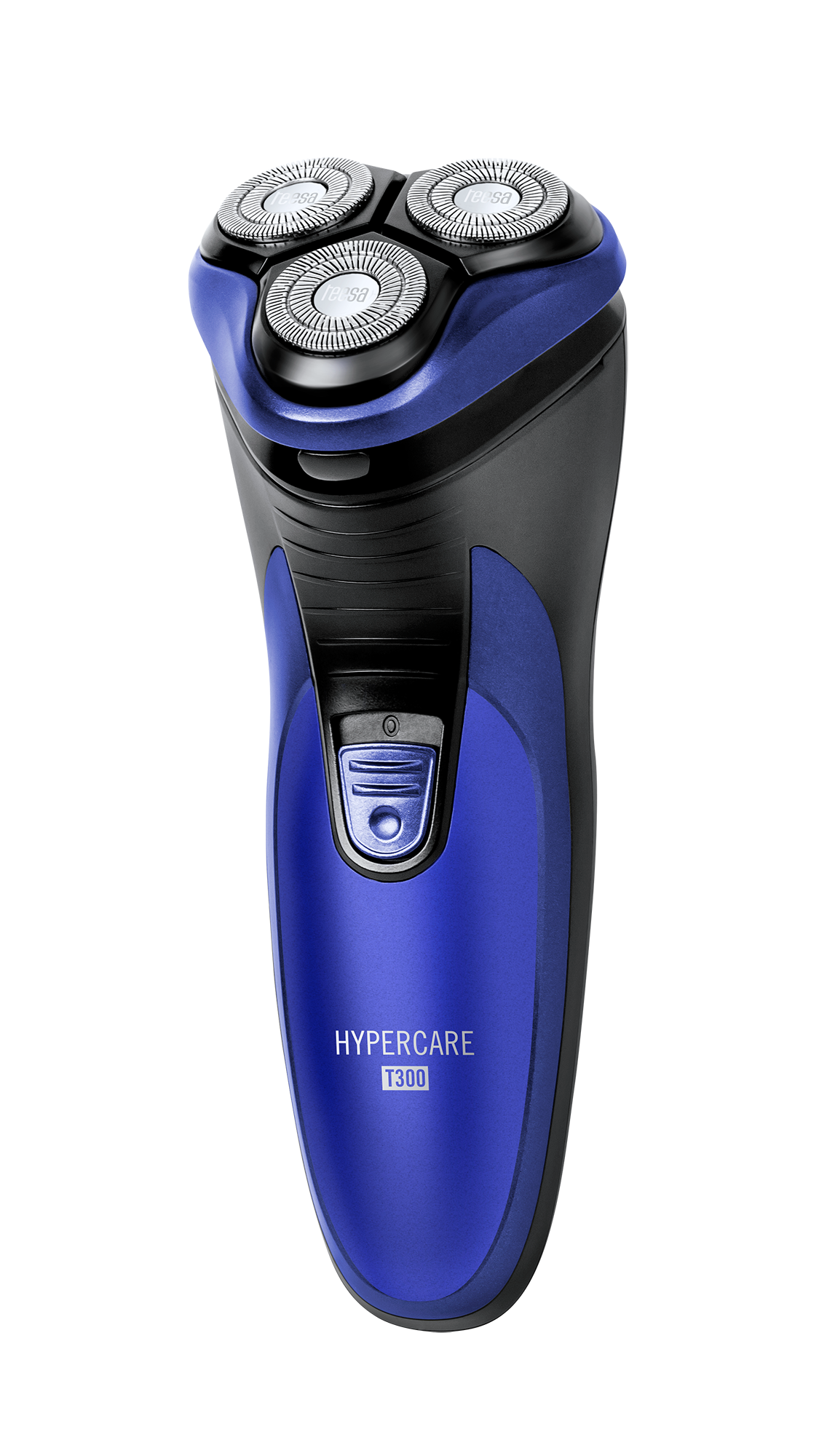 TEESA Holiaci strojček HYPERCARE T300