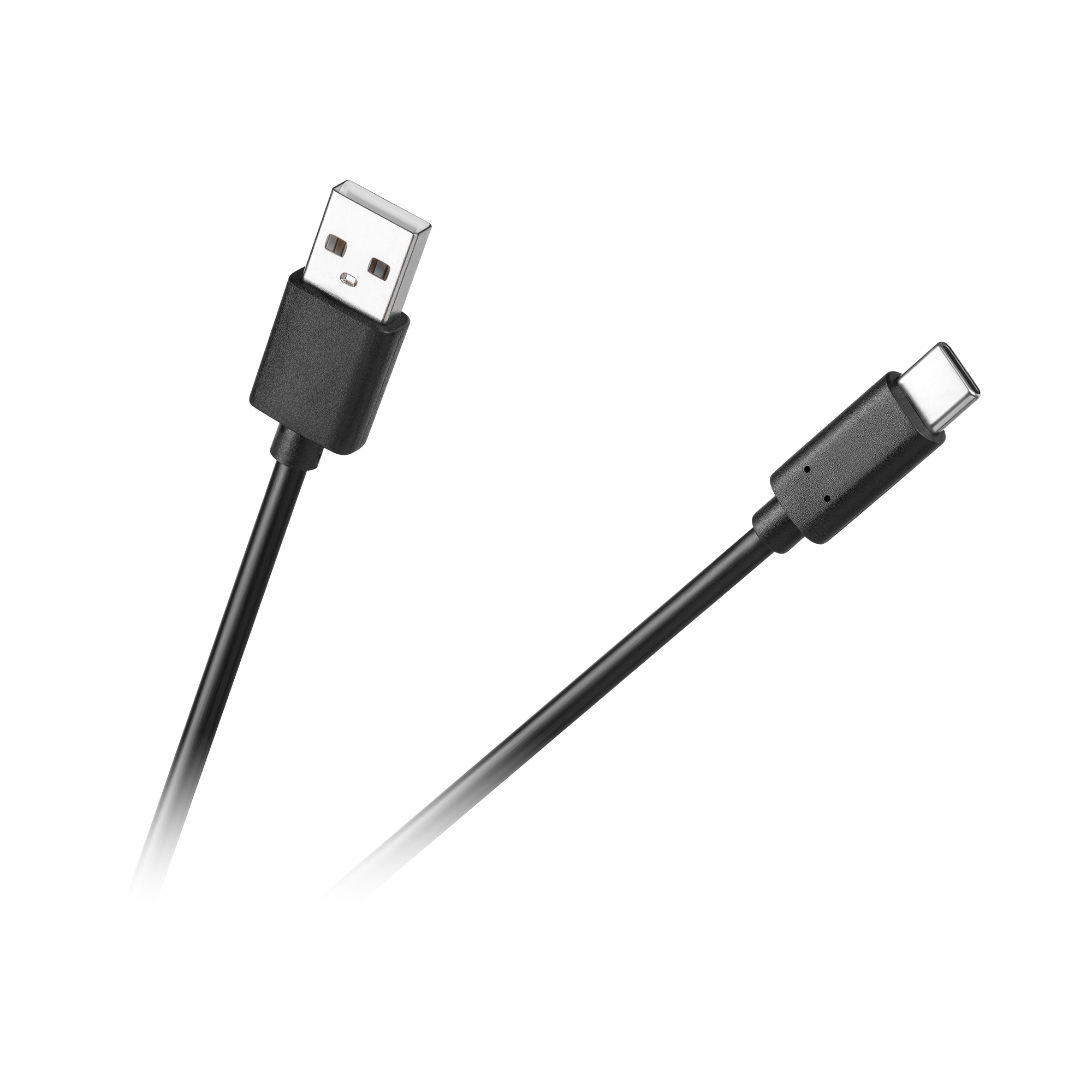 USB A na USB-C kábel 3 m L-KPO3859-3