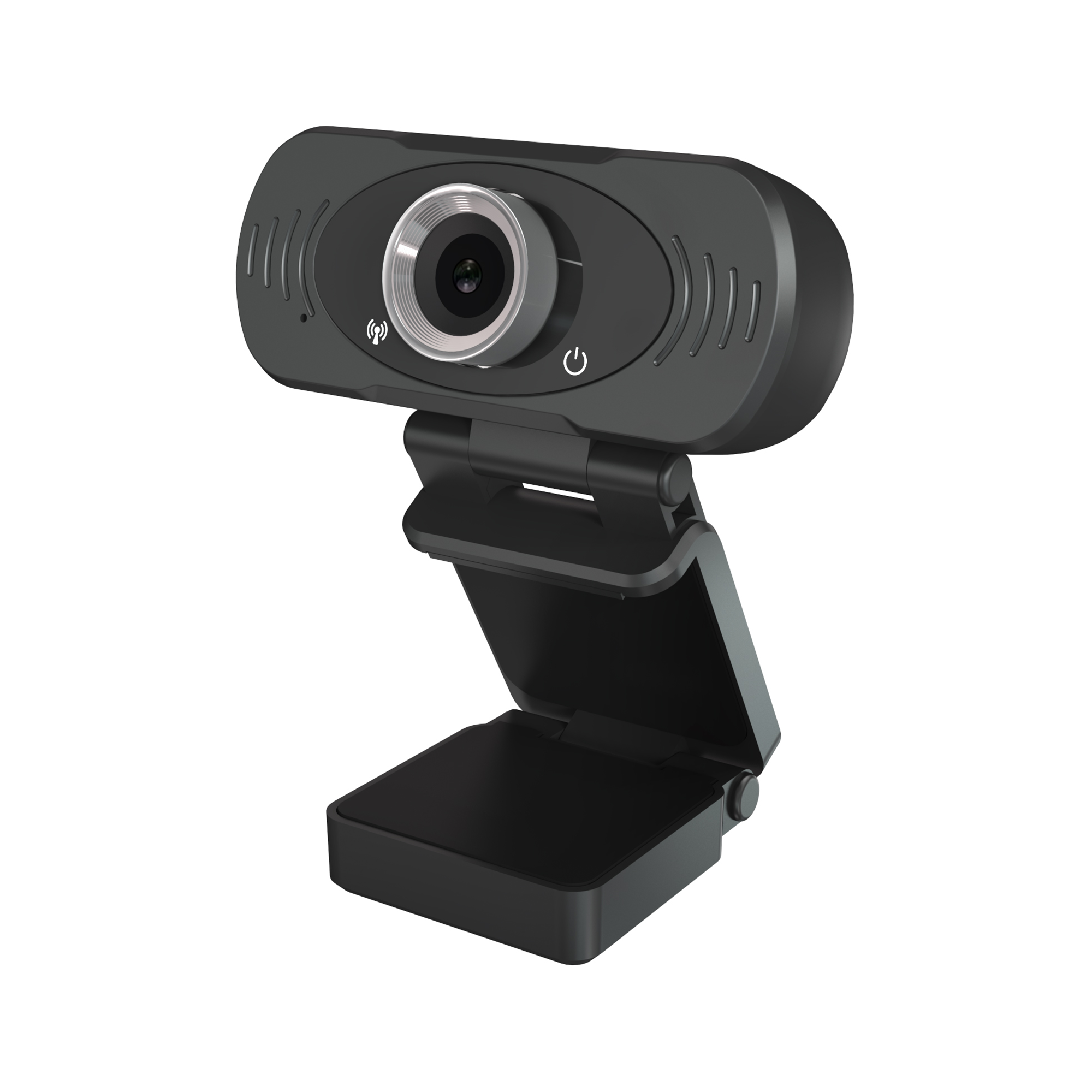 Xiaomi Webkamera s mikrofónom IMILAB 1080