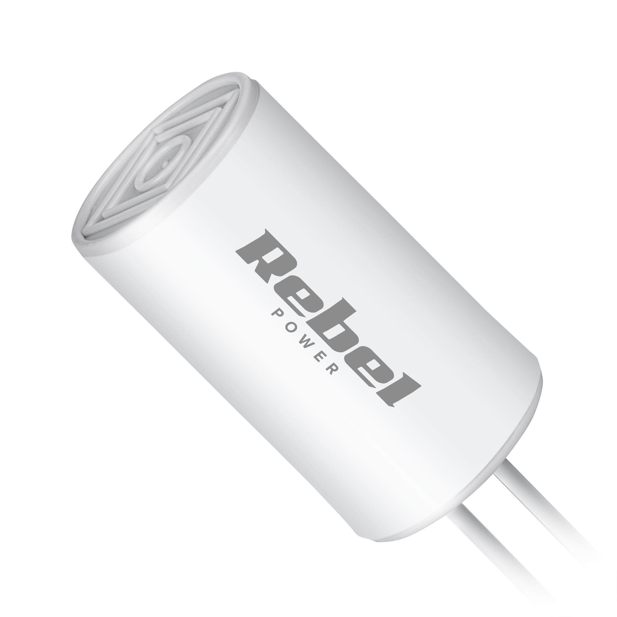 KEMOT Rozbehový kondenzátor 10uF/450V