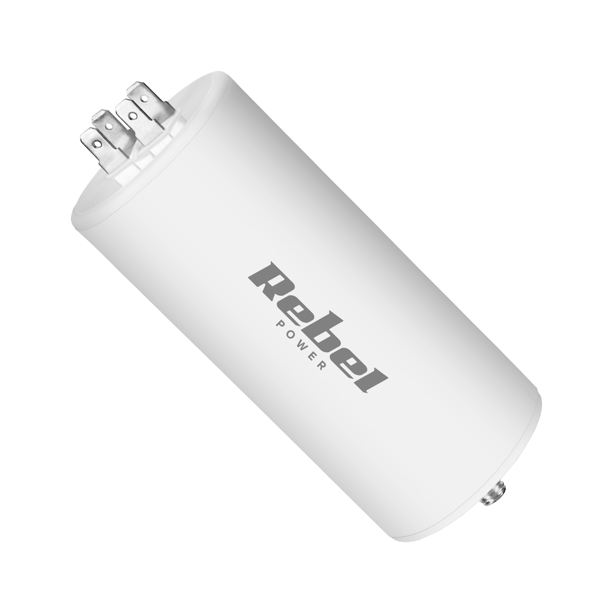 KEMOT Rozbehový kondenzátor 60uF/450V