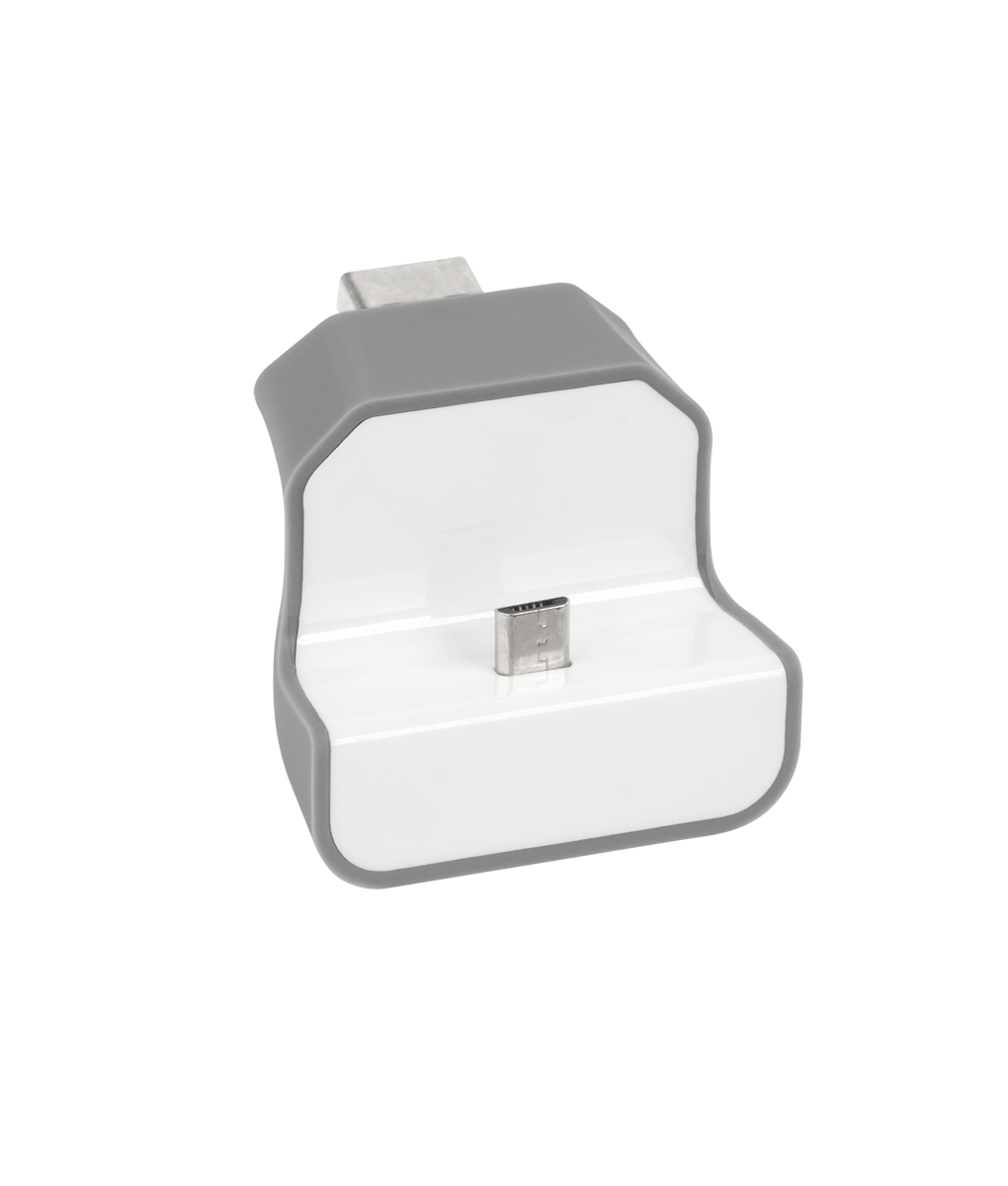 Micro USB konektor do nabíjačky a dokovacej stanice M-LIFE ML0632
