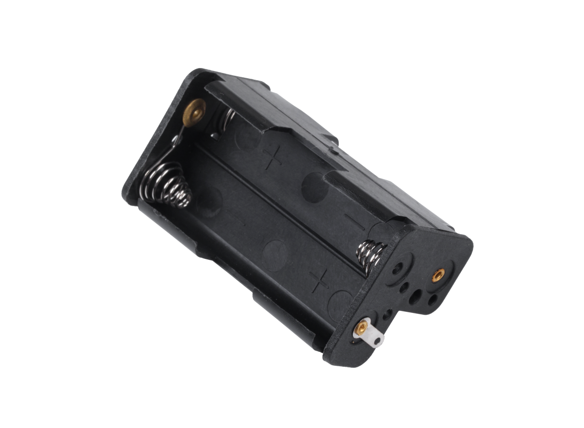 Puzdro na baterky L-GNI0055