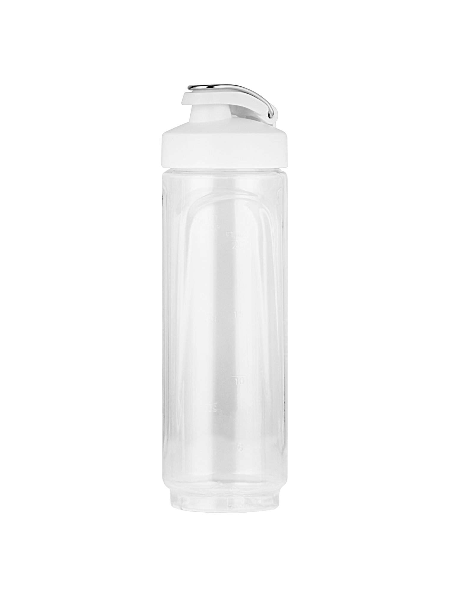 Pohár na smoothie TEESA TSA3538