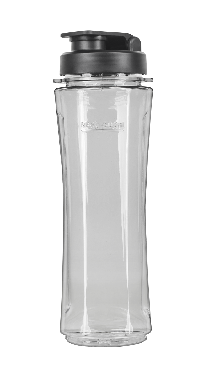 Pohár na smoothie TEESA TSA3535