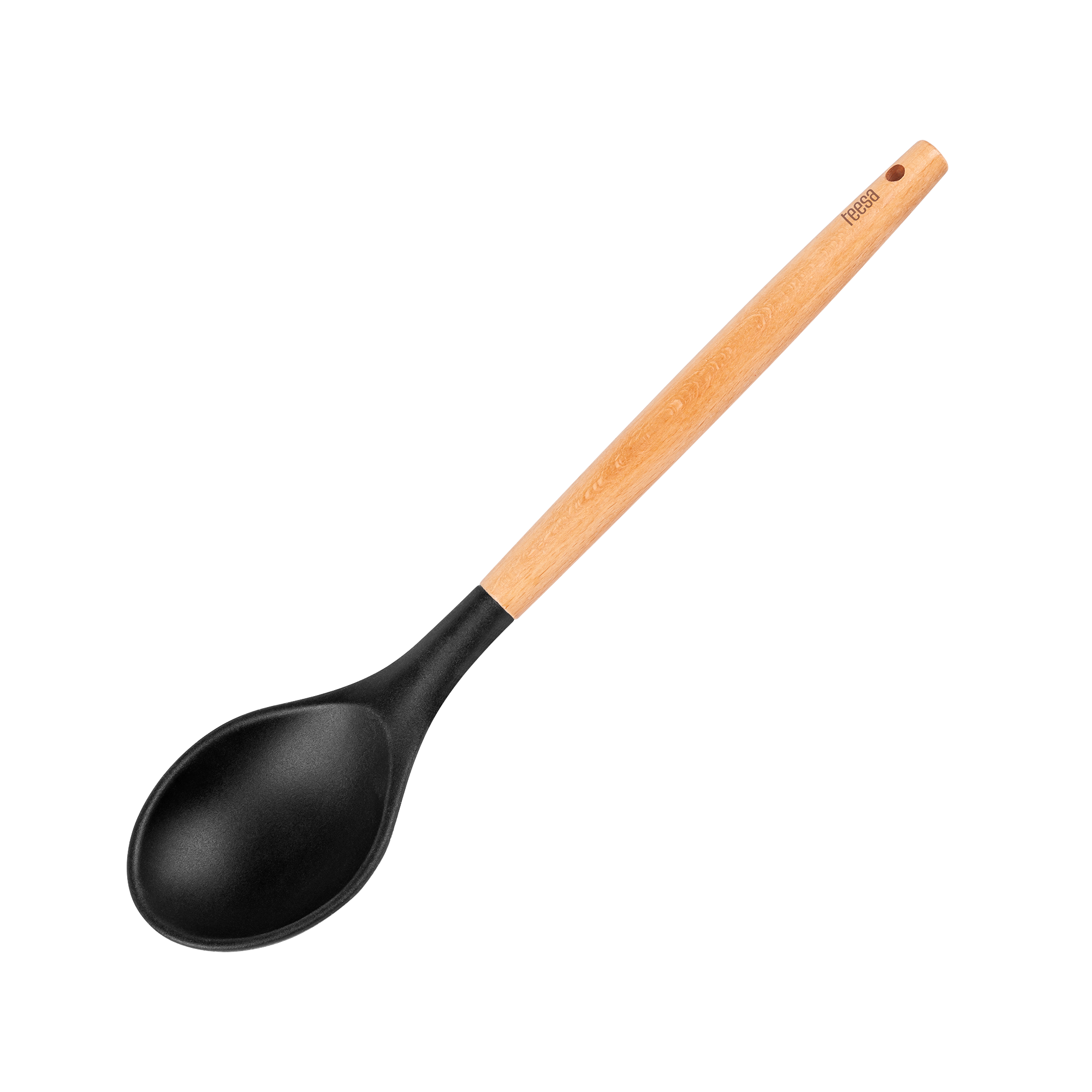 TEESA Naberačka TSA0129