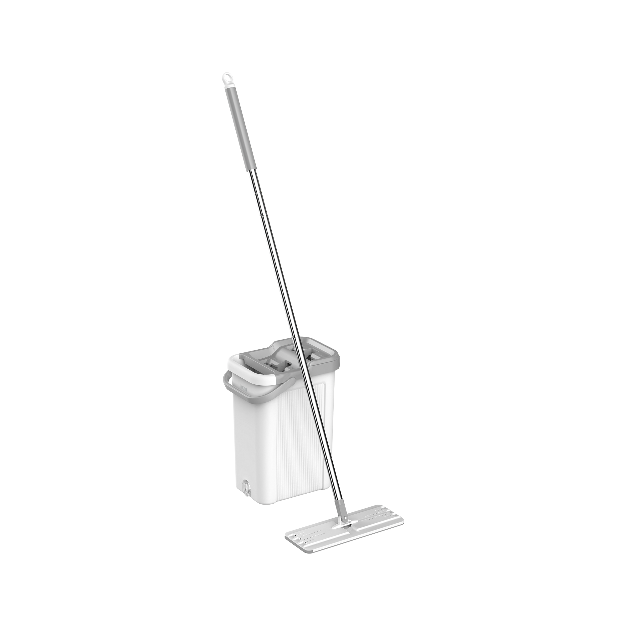 TEESA Upratovacia sada New Clean R19