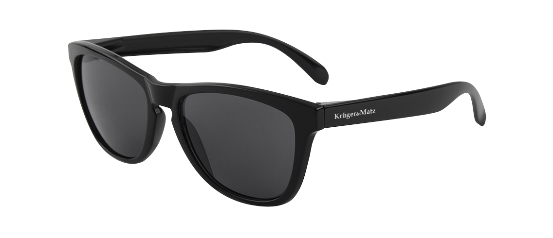 Kruger&Matz Polarizačné slnečné okuliare KM00023