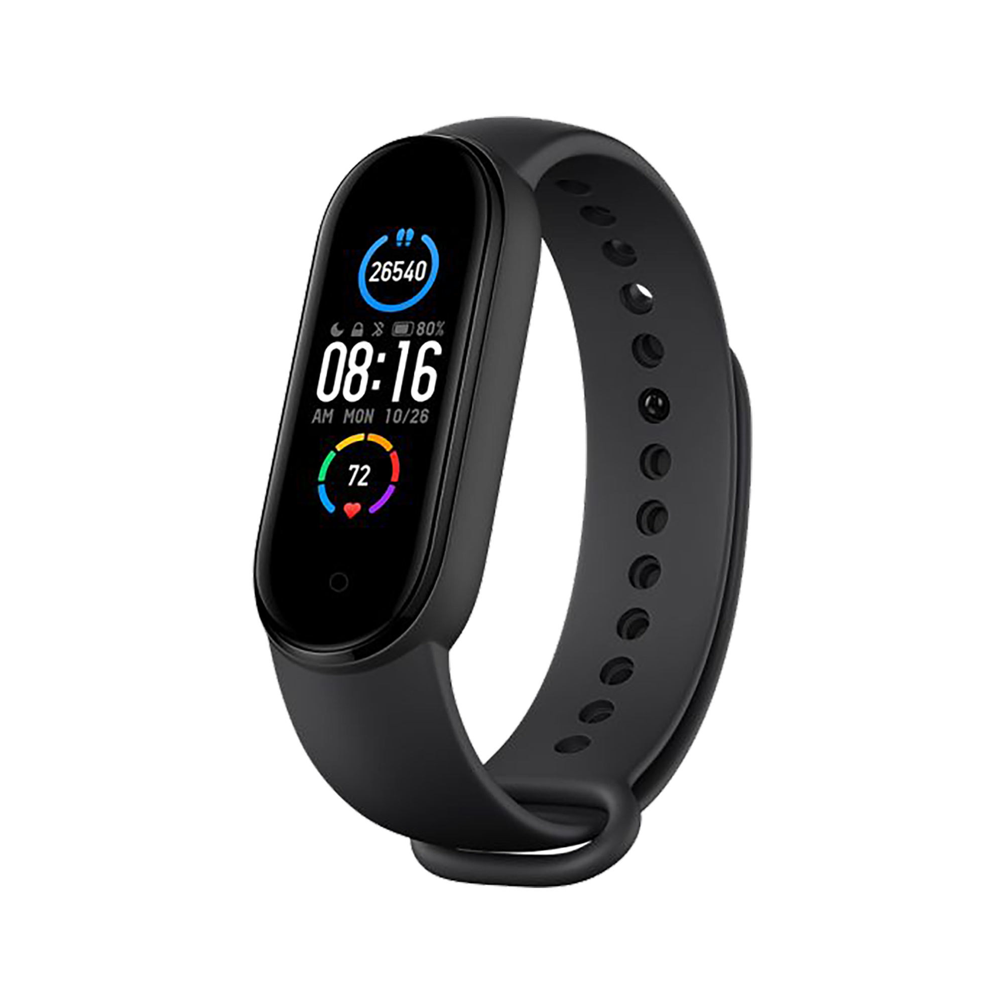 Xiaomi Mi Band 5