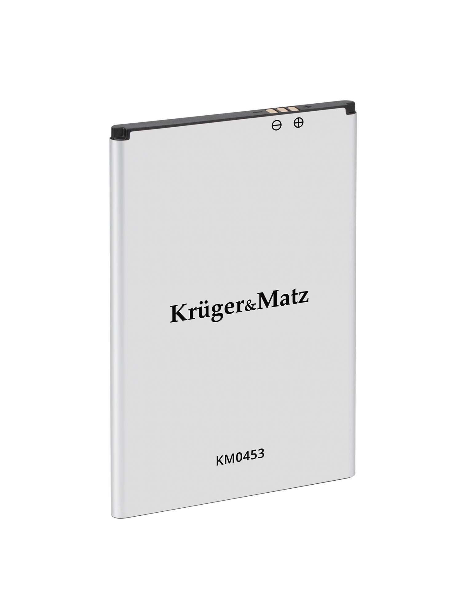 Originálna batéria pre Kruger&Matz Move 8