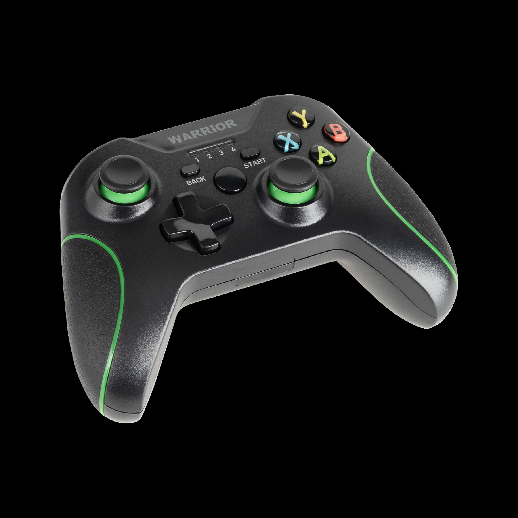 Herný ovládač XBOX ONE / PC GP-100 Kruger&Matz