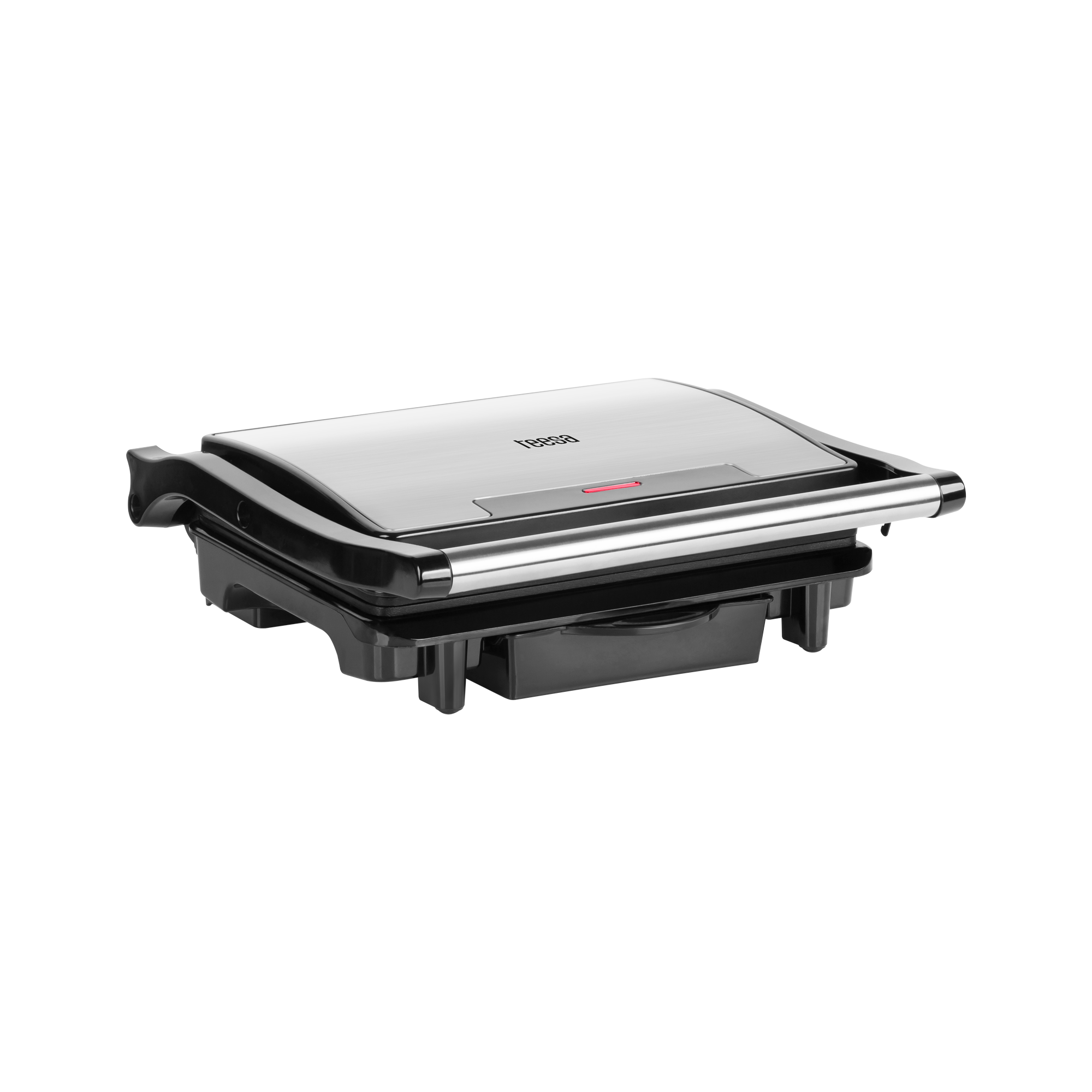 TEESA Panini gril 1500W TSA3232