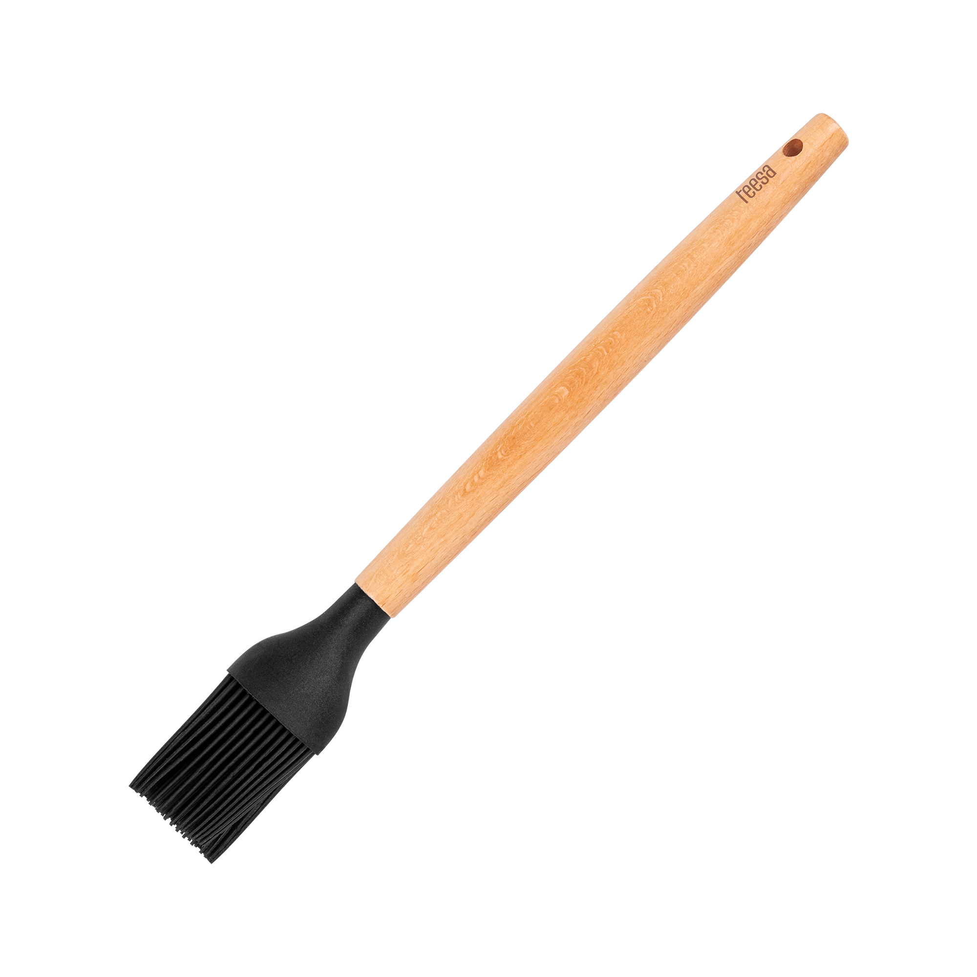 TEESA Mašlovačka TSA0127