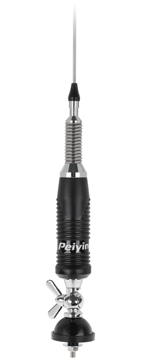 PEIYING CB anténa CB001