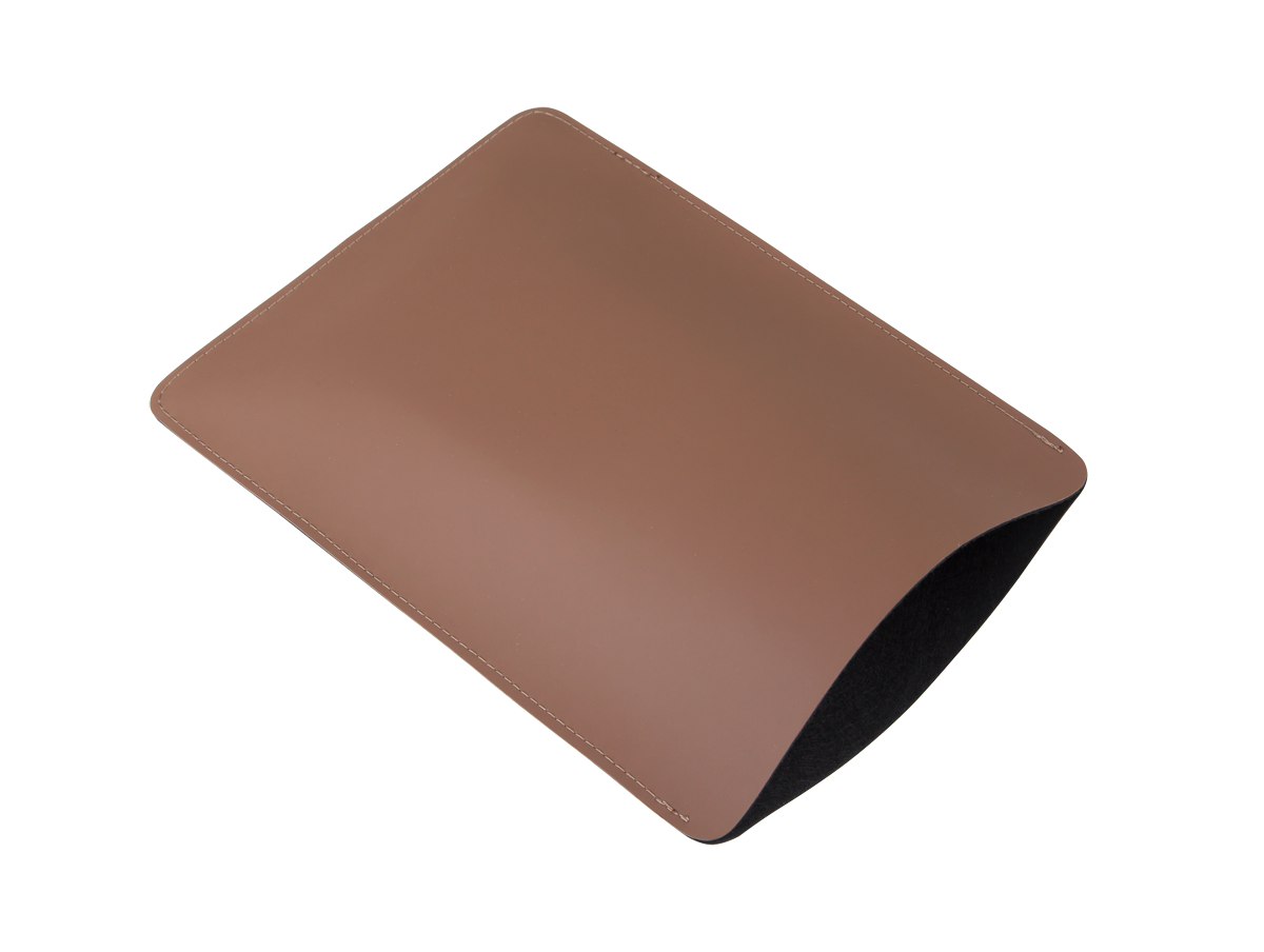 Puzdro na tablet Quer 8 palcový