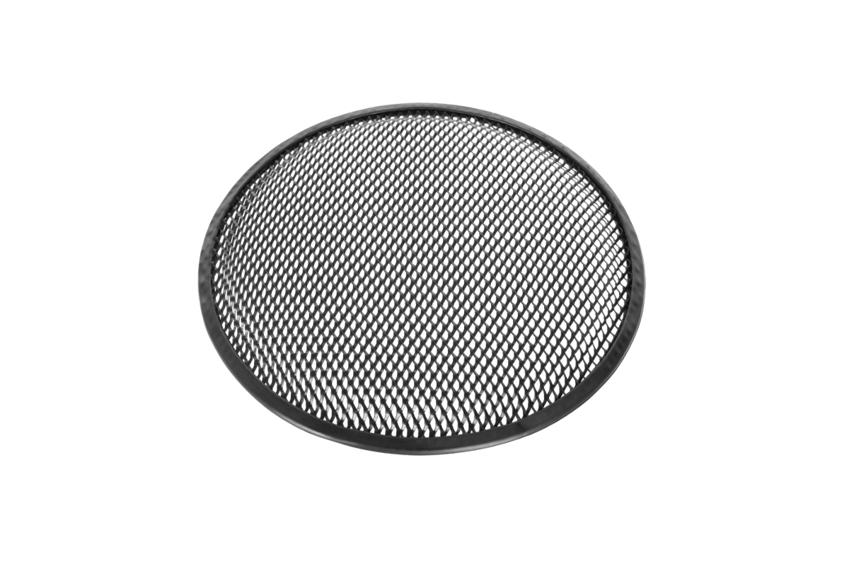 AZUSA Kryt na reproduktor D6,5" sito GRL1600
