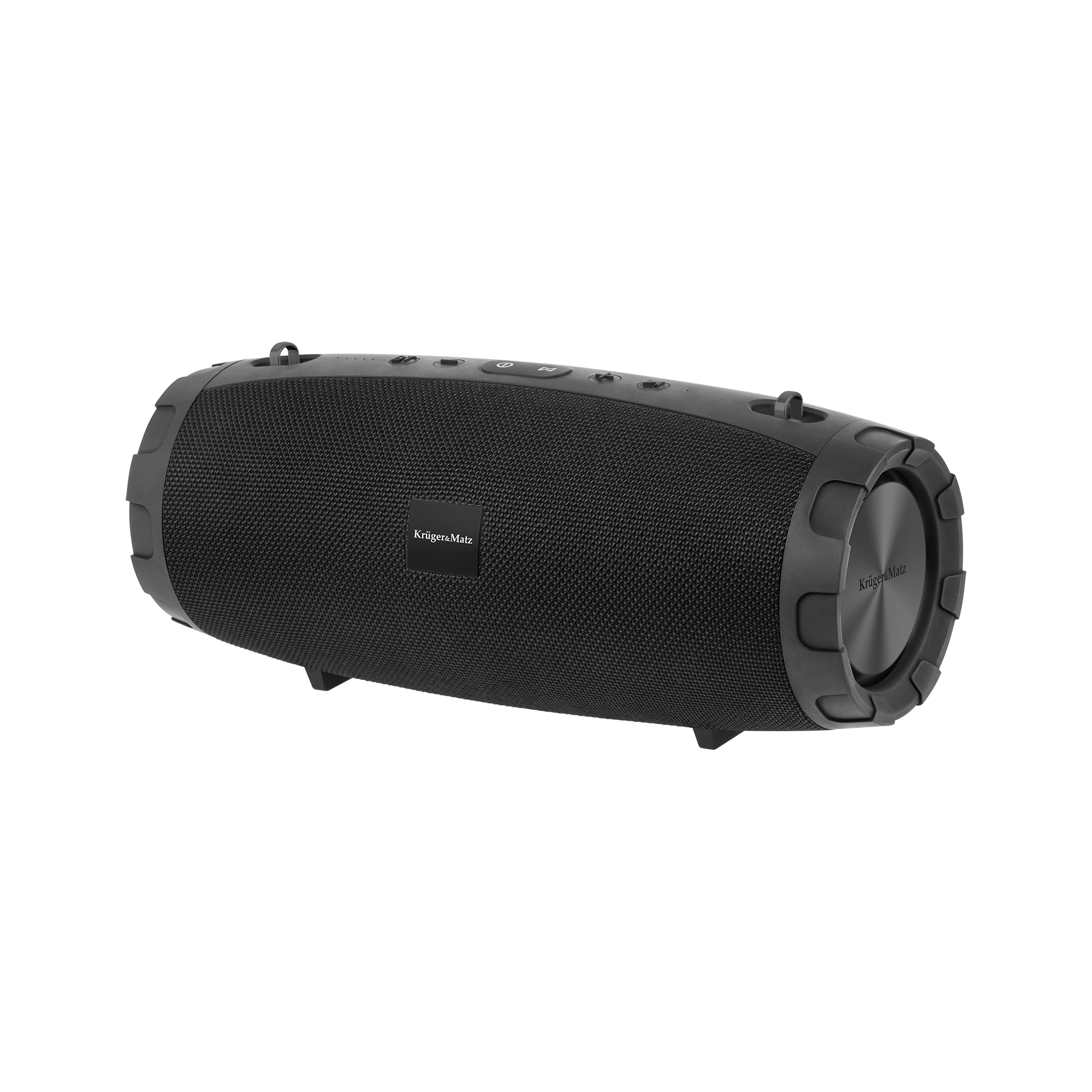 Kruger&Matz Bluetooth reproduktor Explorer