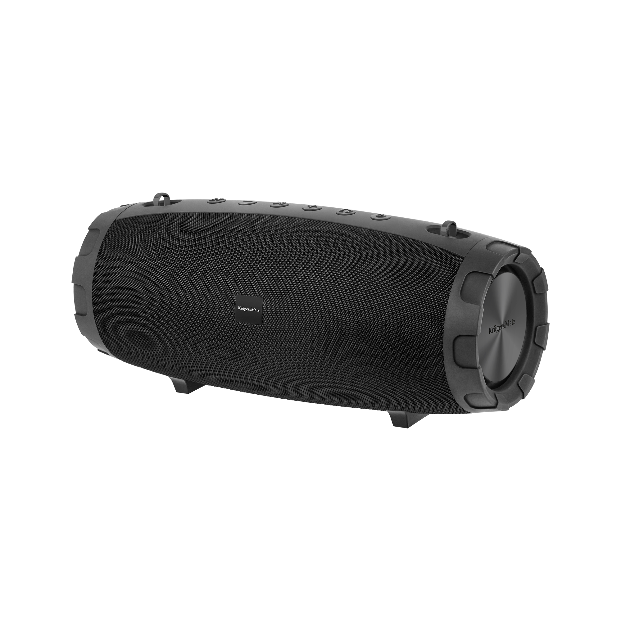 Kruger&Matz Bluetooth reproduktor Explorer
