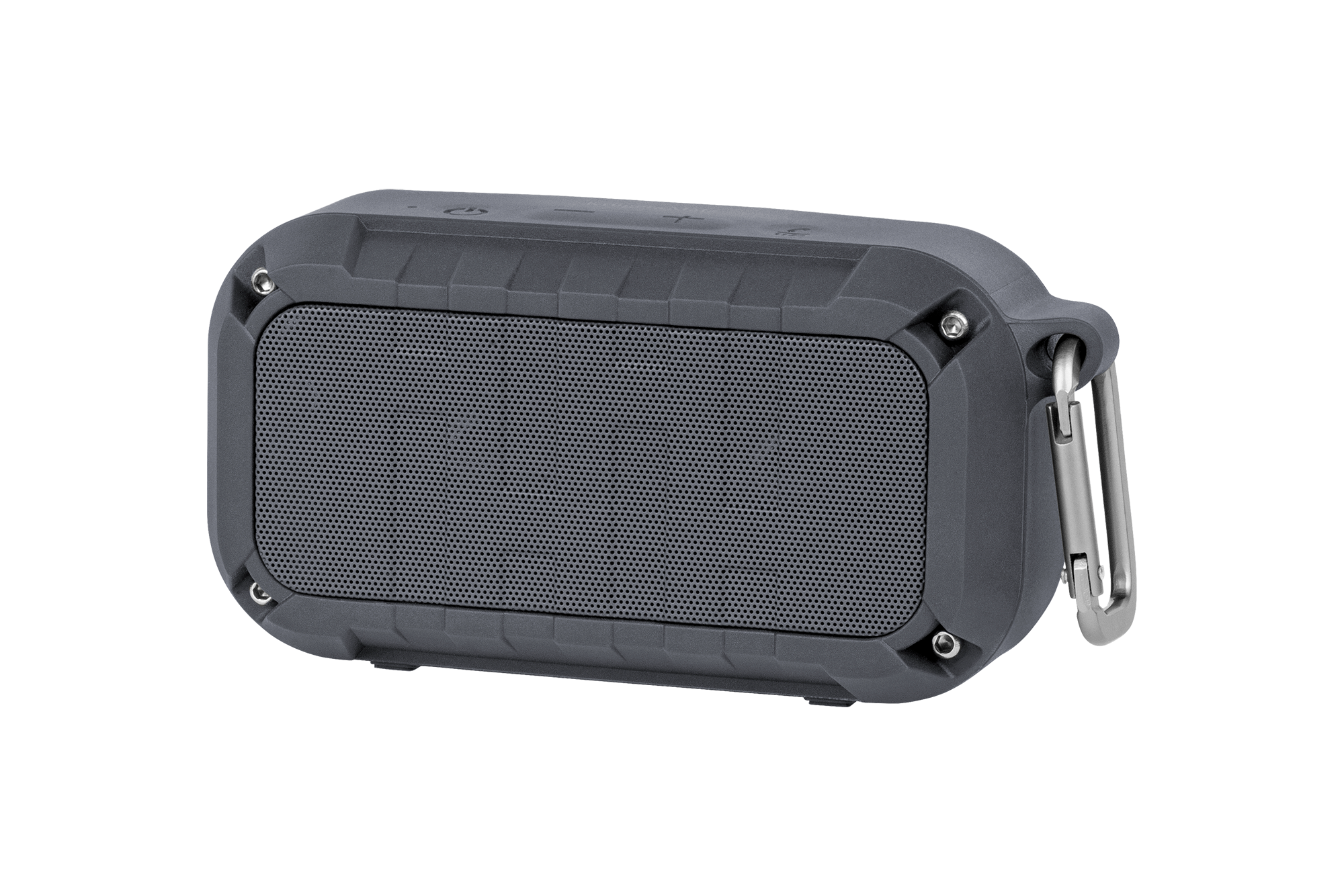 Kruger&Matz Bluetooth reproduktor Discovery Lite