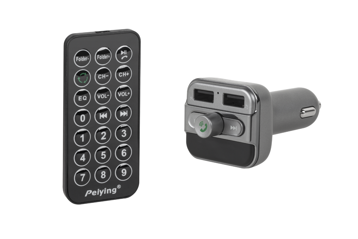 CABLETECH Transmitter URZ0463