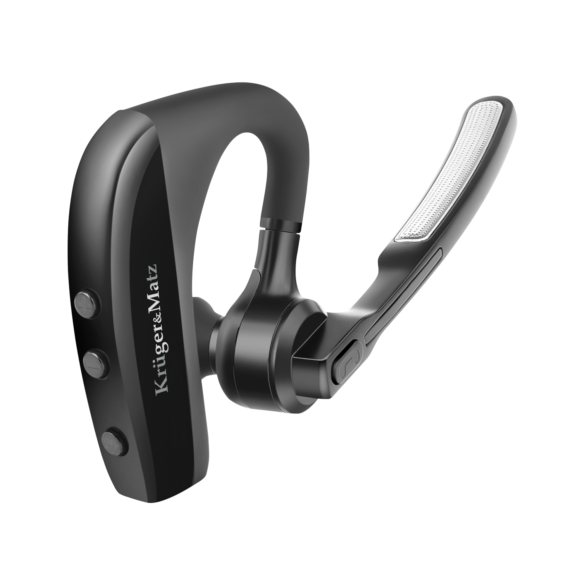 Slúchadlá Bluetooth Kruger&Matz Traveler K20