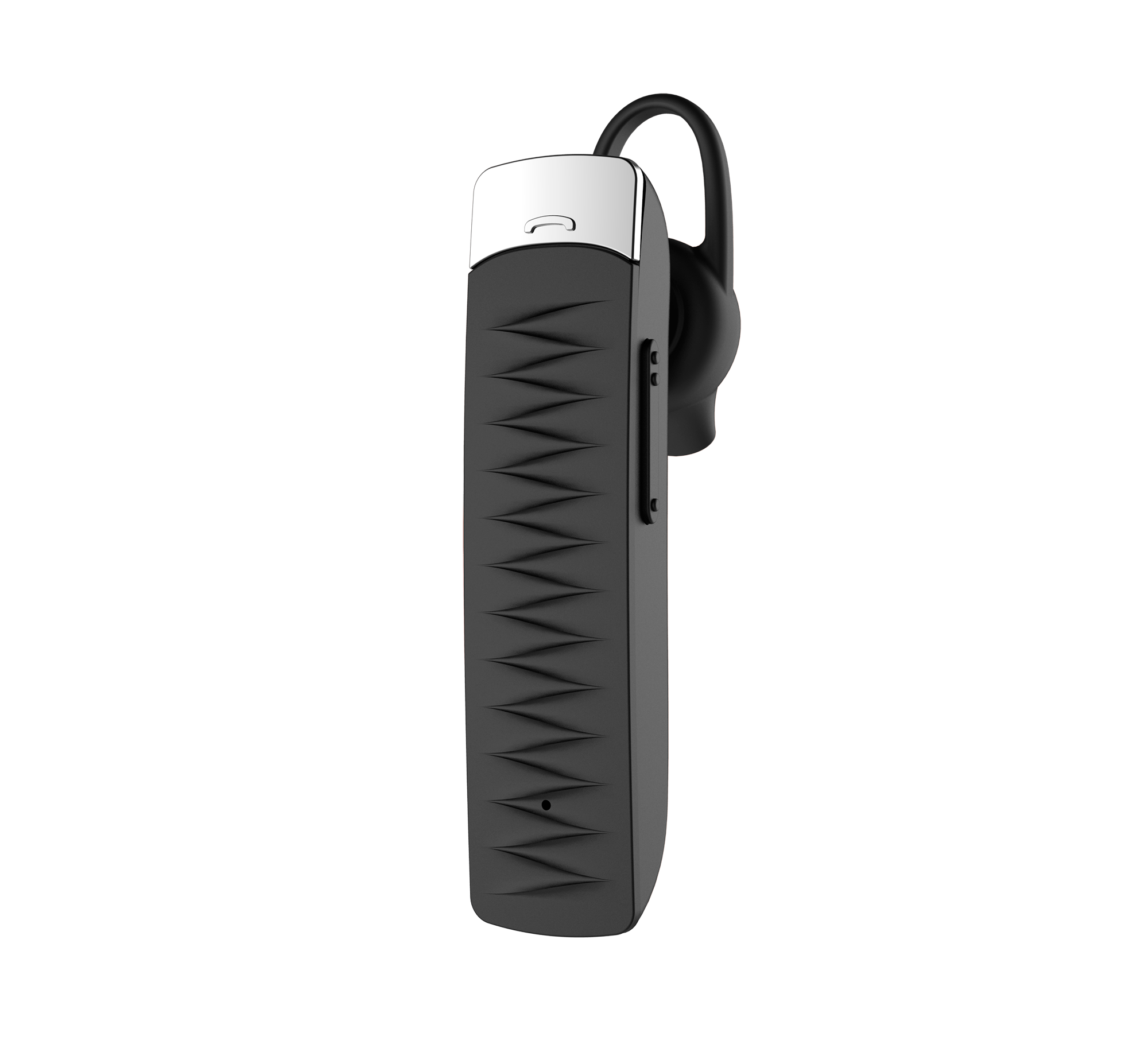 Bluetooth HandsFree Kruger&Matz Travler K5