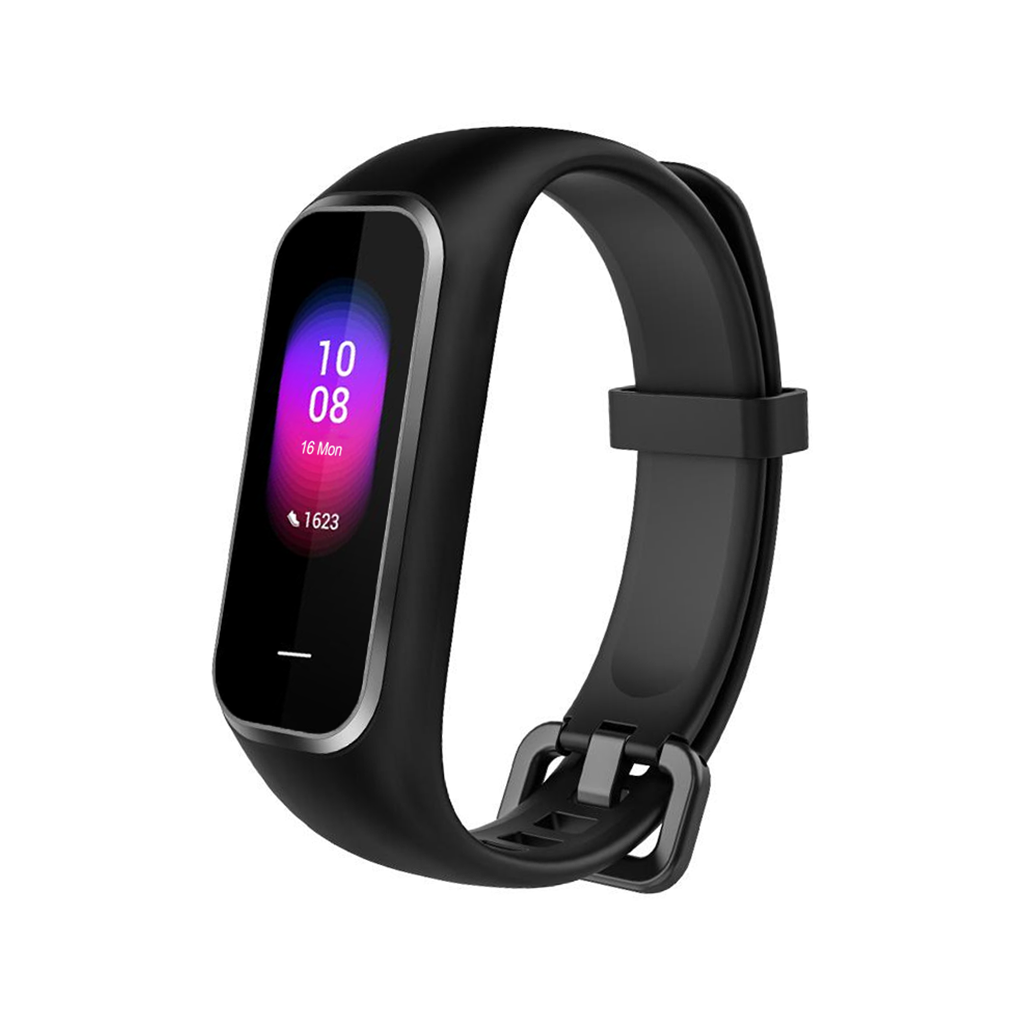 Xiaomi Smartband Hey+band 1S