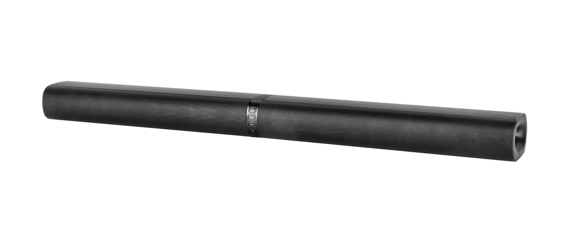 Kruger&Matz Soundbar Ghost 2,0