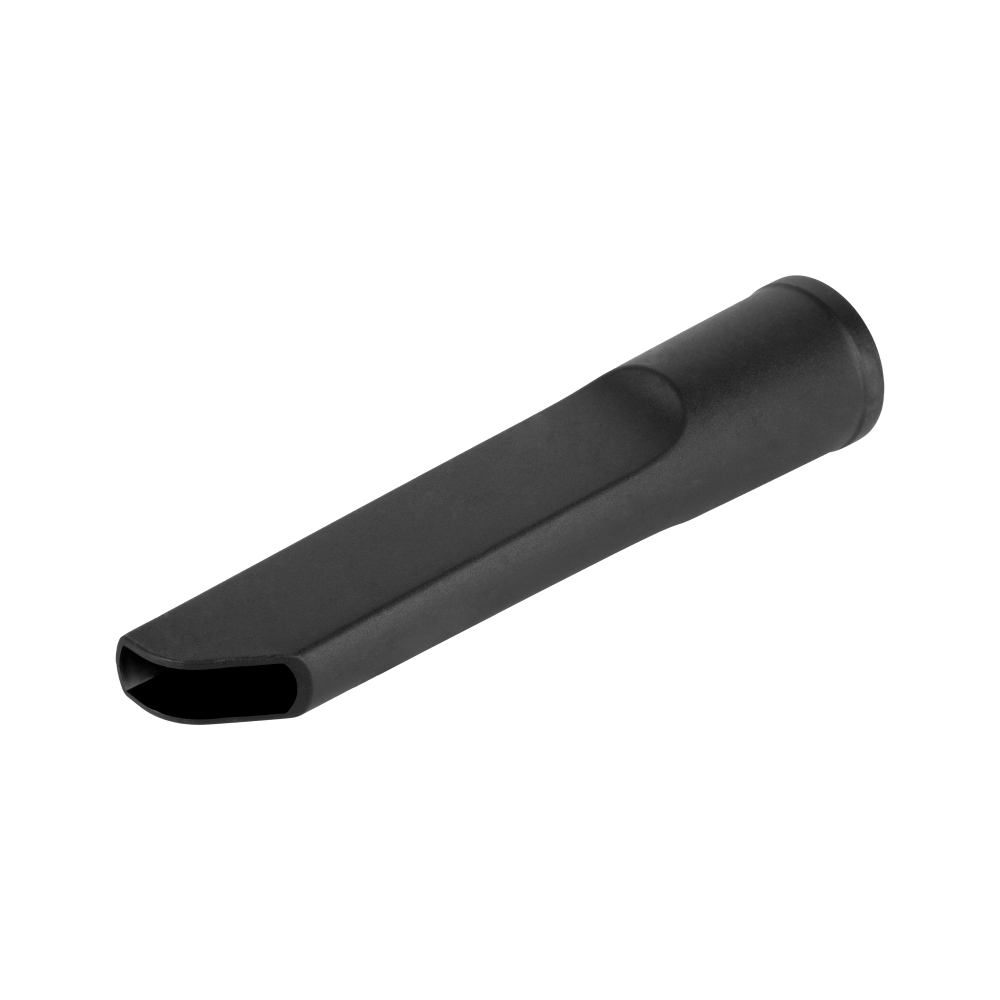 Štrbinová hubica pre vysávač Rebel RB-1065 L-RB-1065N