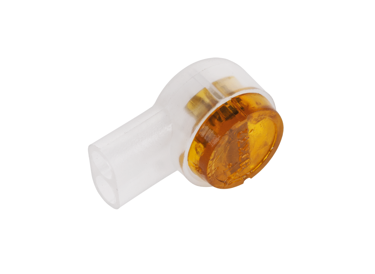 CABLETECH Rýchlospojka UY 4CI-2006