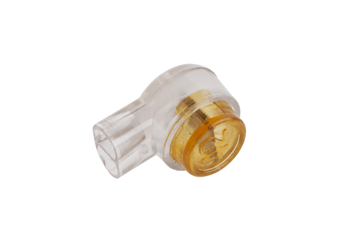 CABLETECH Rýchlospojka UY*2 4CI-2007