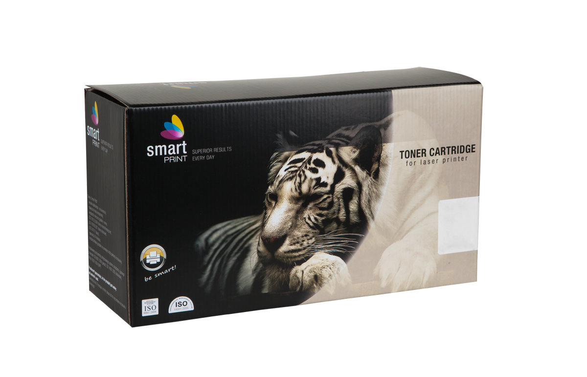 Kompatibilný toner SmartPrint Samsung 770M magenta L-SP-SAM-770M
