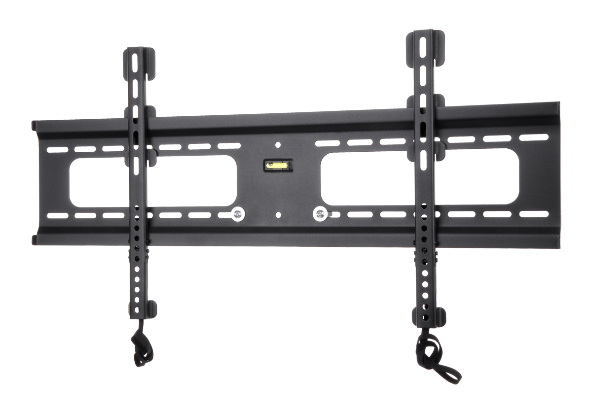 CABLETECH Držiak TV na stenu 37-70" UCH0048A