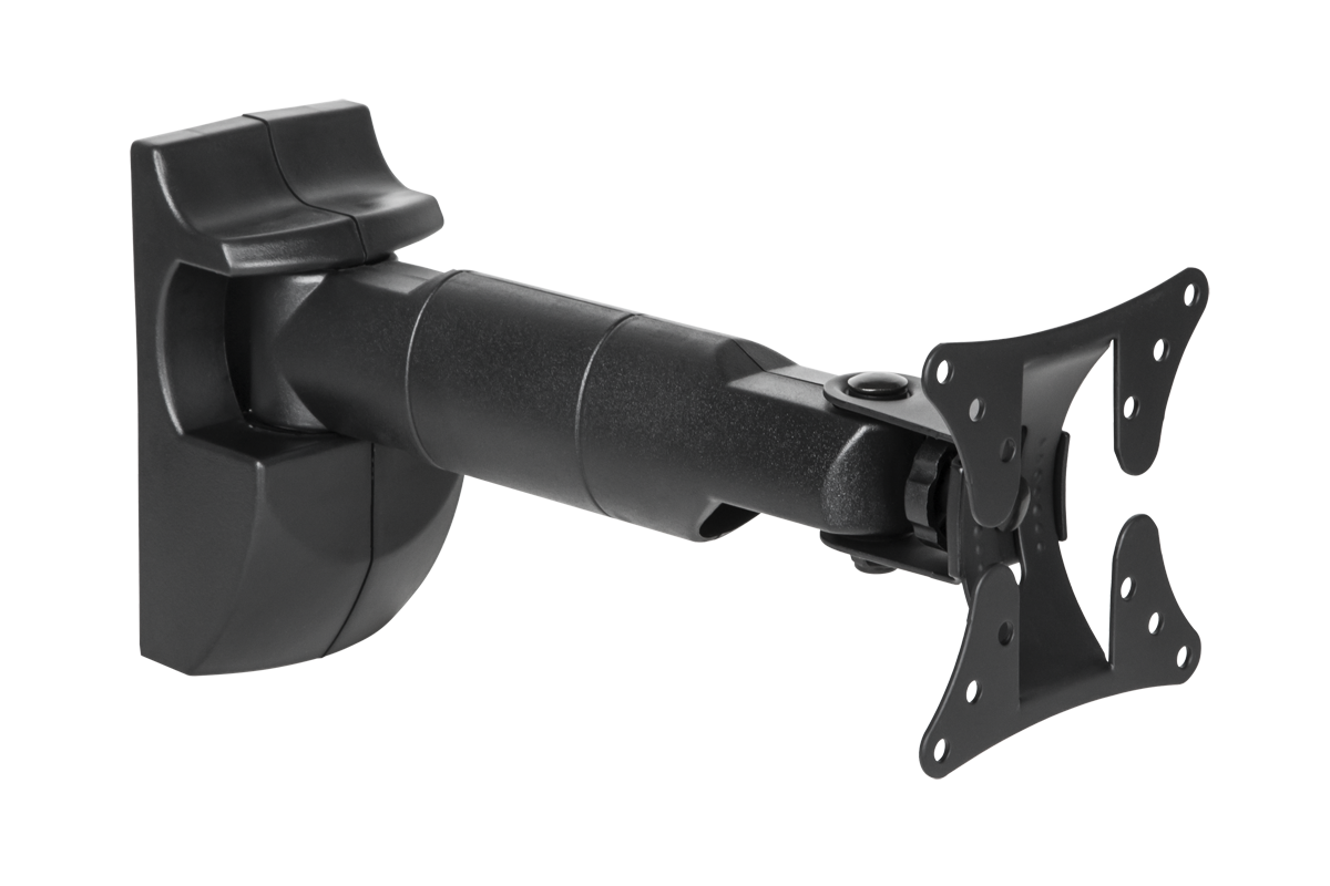 MONTEC Držiak TV na stenu 13-42" UCH0160