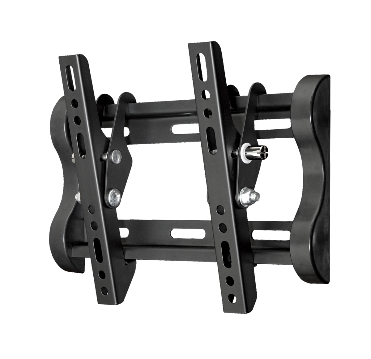 MONTEC Držiak TV na stenu 23-42" UCH0161