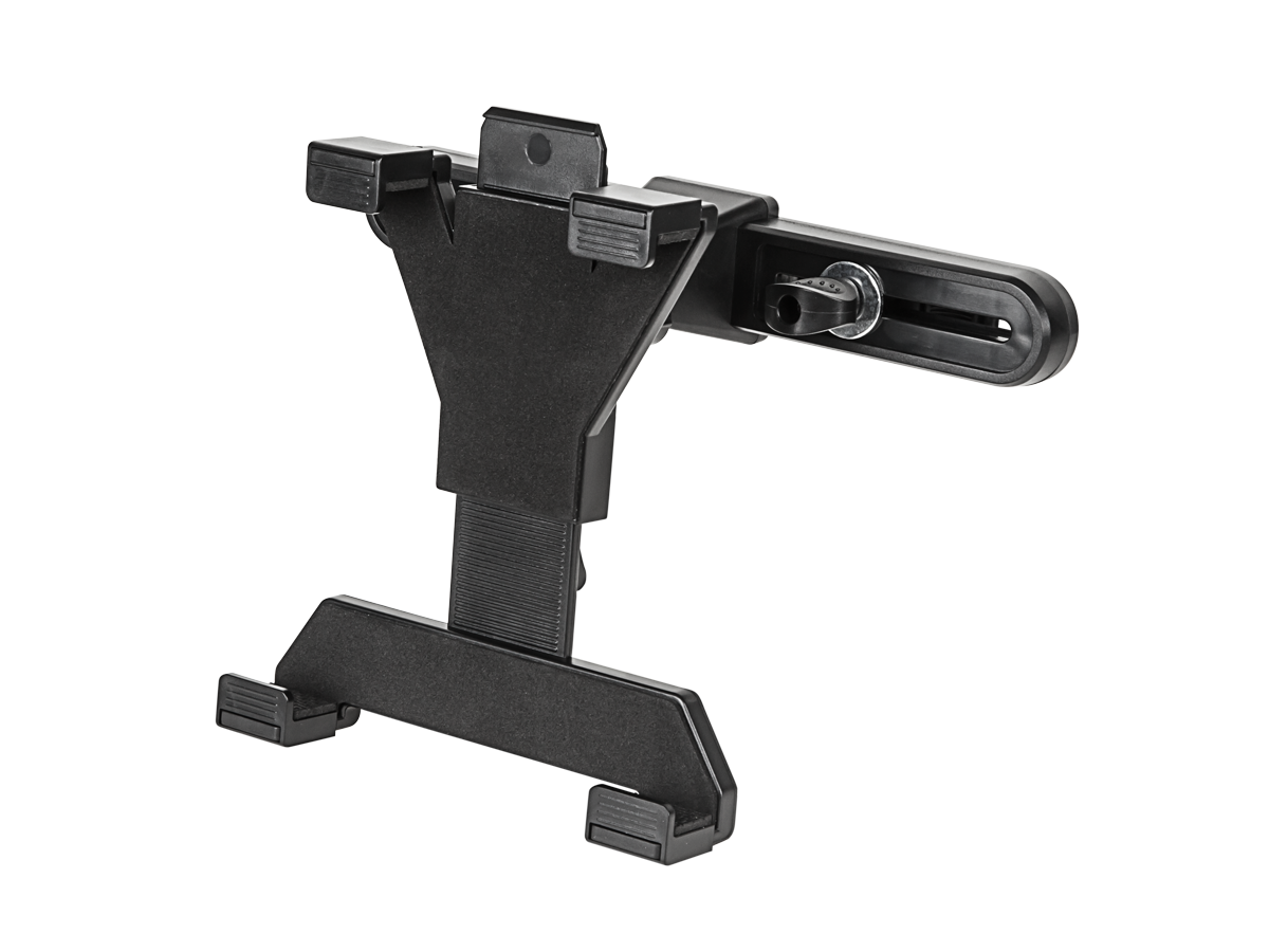 CABLETECH Držiak na tablet do auta MC-589AB