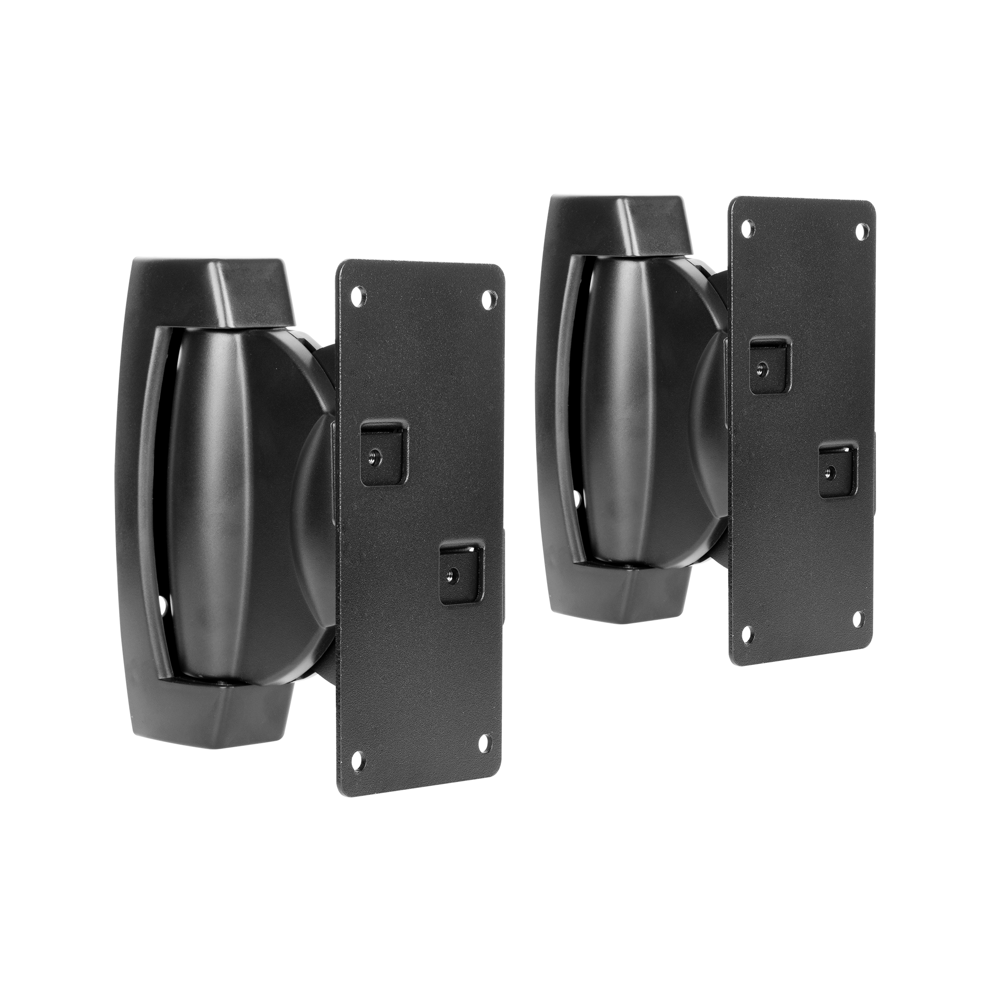 CABLETECH Držiak na reproduktory UCH0122