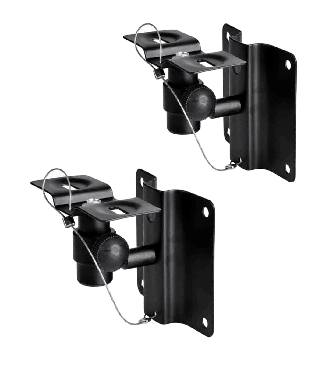 CABLETECH Držiak na reproduktory UCH0004