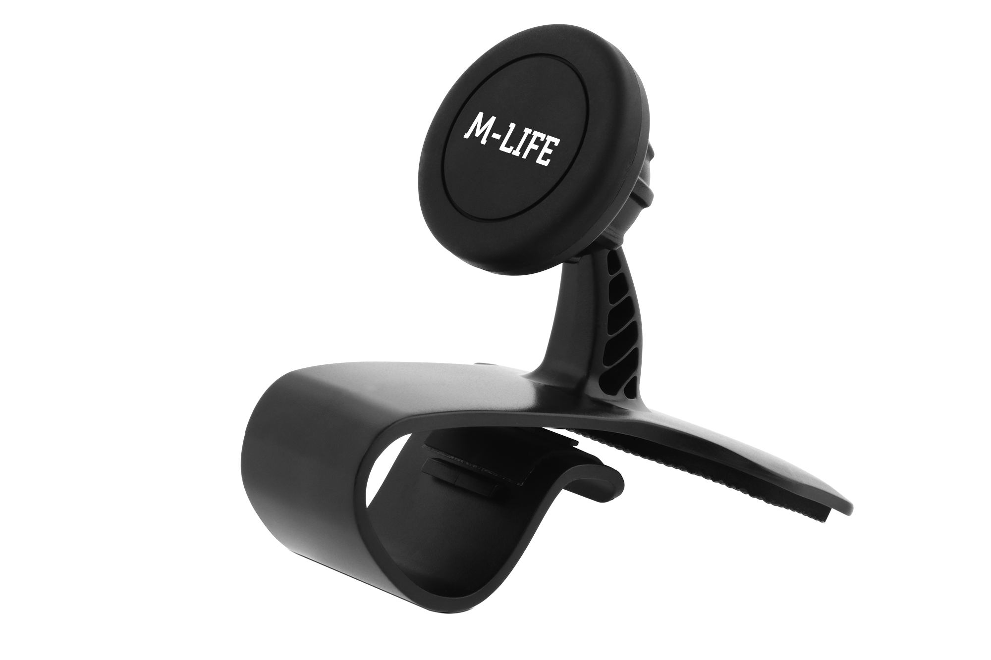 M-LIFE Magnetický držiak do auta ML0699