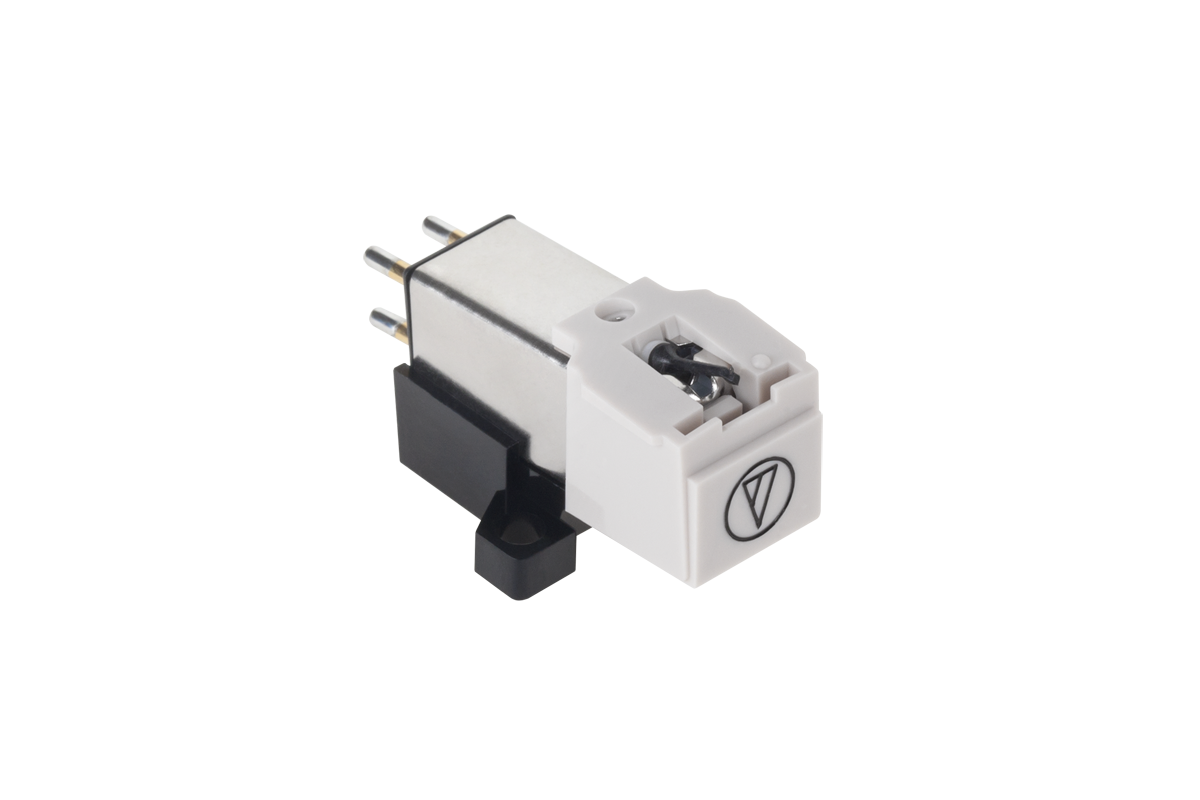 Kruger&Matz Gramo vložka pre model TT-602