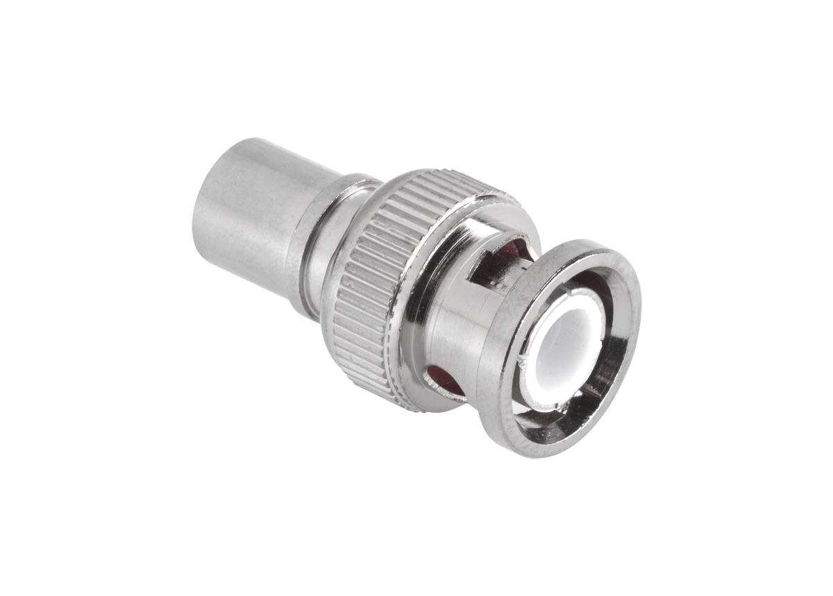 BNC konektor RG59 L-WTY0476-2
