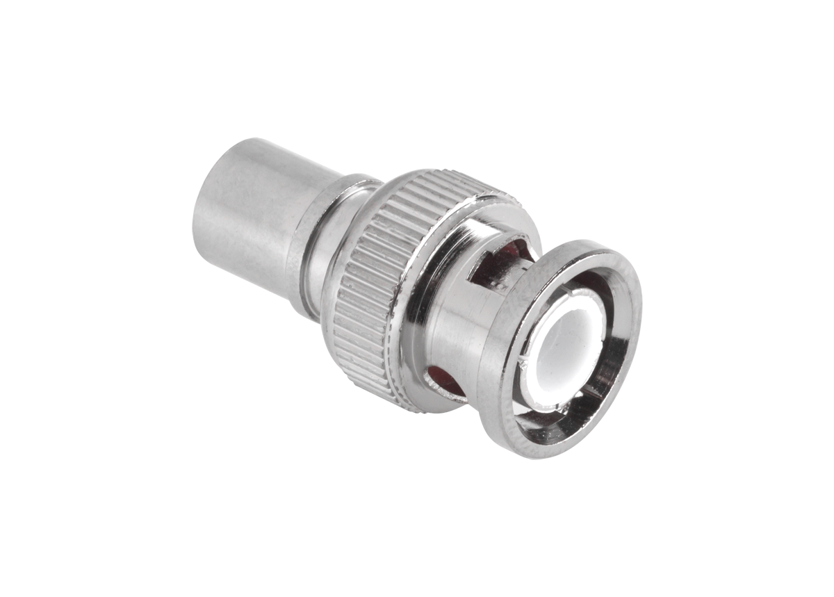 BNC konektor RG6-U L-WTY0476-3