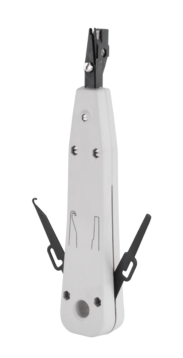 Krimpovacie klieste lsa L-NAR0014
