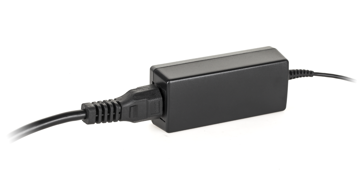 Nabíjačka na notebook ASUS 40 W 19 V / 2,1 A 2,5 × 0,6 mm L-KOM0913