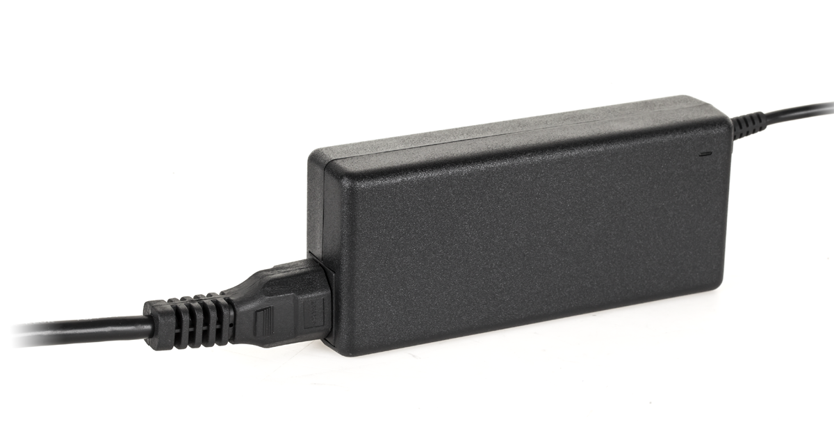Nabíjačka na notebook Acer 90 W 19 V 4,74 A 5,5 × 1,7 mm L-KOM0795