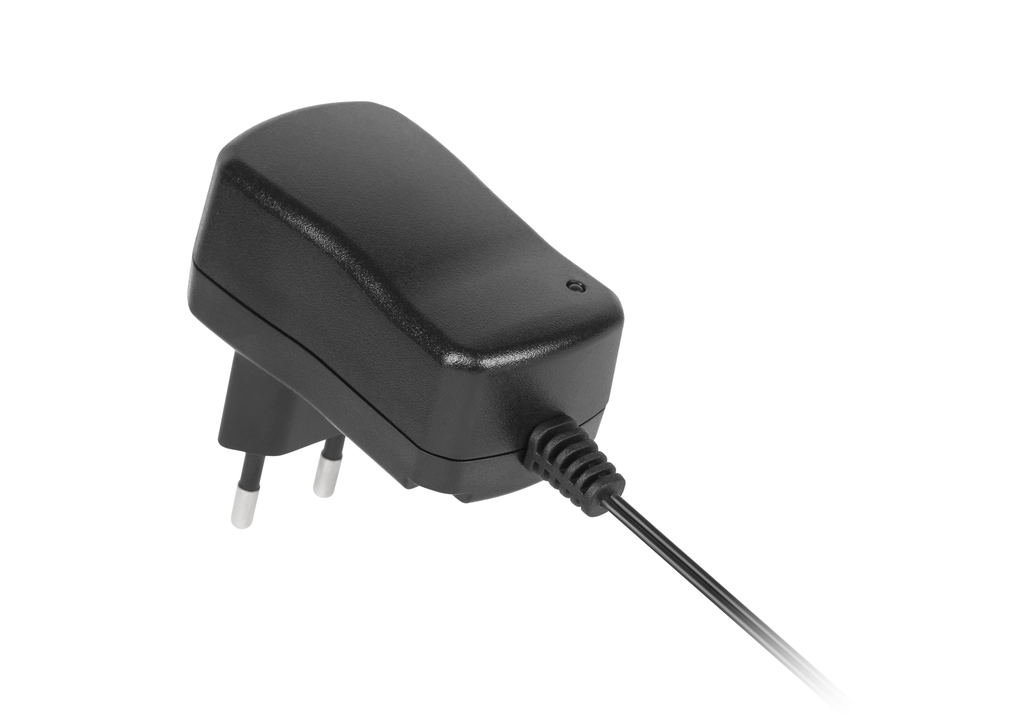 KEMOT Univerzálny sieťový adaptér 1000mA 3V-12V
