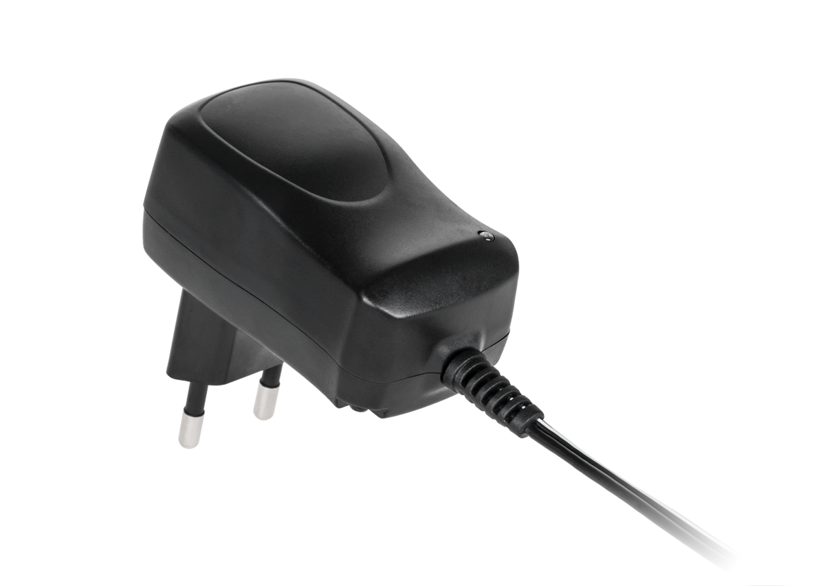 Napájací zdroj Kemot 600 mA