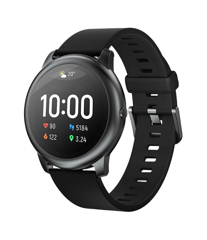 Xiaomi Haylou Smart Watch Ls05
