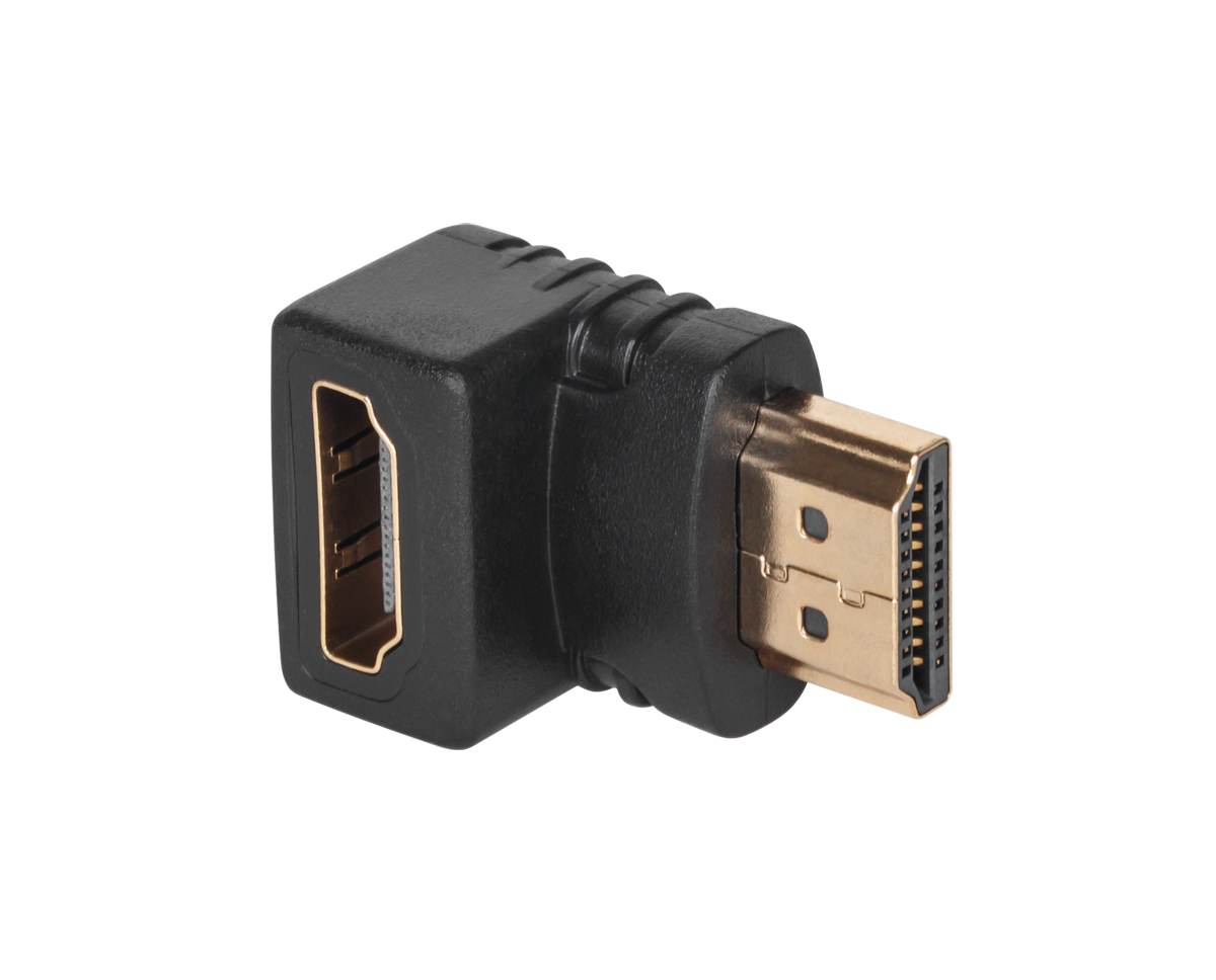 HDMI spojka L-ZLA0666
